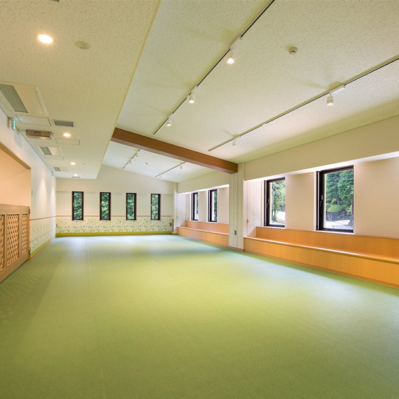 レジーナリゾート箱根仙石原（レジーナリゾートハコネセンゴクハラ） / 2