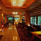 下呂温泉 懐石宿 水鳳園（すいほうえん）（岐阜県 旅館） / 3