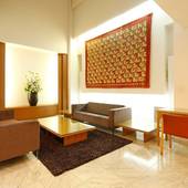 HOTEL MIWA（静岡県 ビジネスホテル） / 3