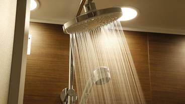 バスルーム / 19