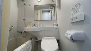 スタンダードセミダブル