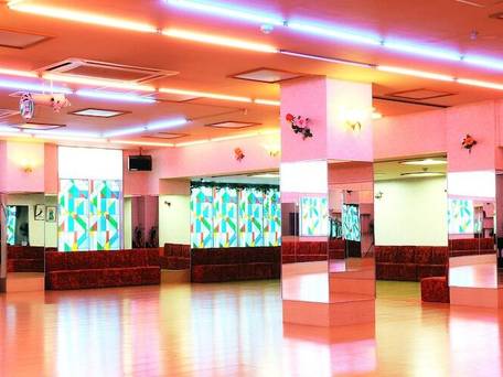 塩原温泉ホテルおおるり / 2