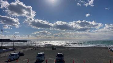 施設からの眺望 / 9