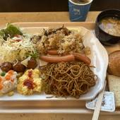 東横イン 伊勢松阪駅前(三重県 ビジネスホテル) / 5