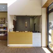 原城温泉 旅館 城（長崎県 旅館） / 3