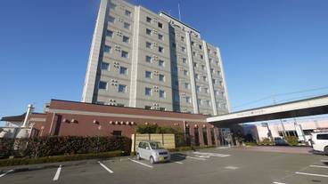 メイン イメージ / 1