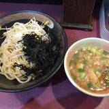 麺藤田(メンドウダ)