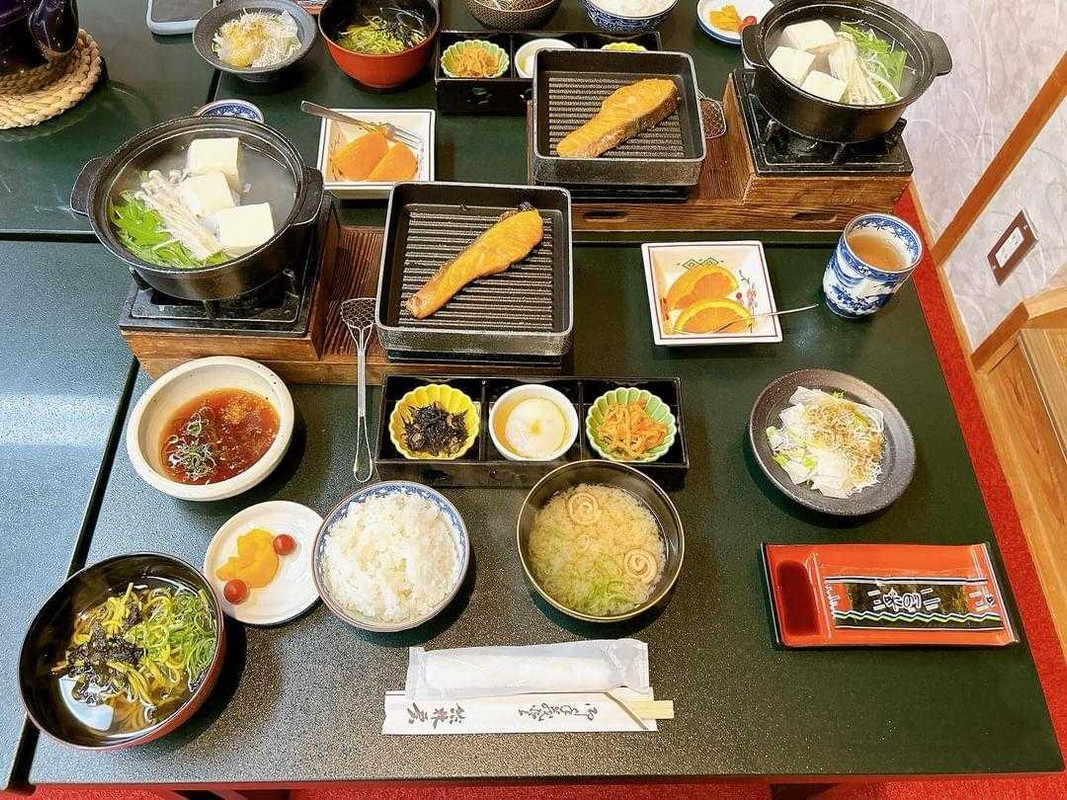 ks47travelさんの写真 / 1