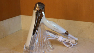 新館和洋室デラックスルーム 禁煙