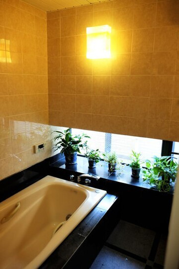 6. 自宅感覚でくつろげる“ほっこり宿”「ビジネス旅館 かねこ」3483270