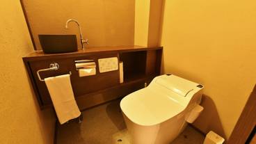 バスルーム / 28