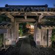 日本料理 水野旅館 唐津