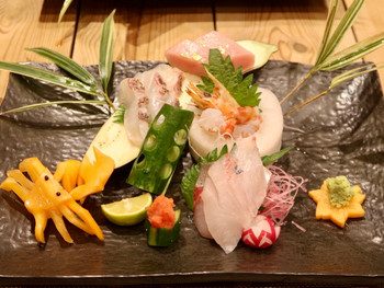 「葛城 琴の庭」 料理 229103104 