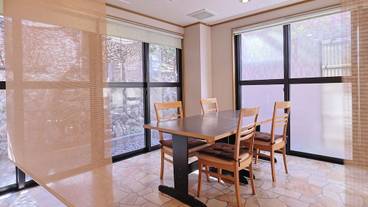 レストラン / 11