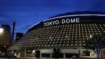 観光スポット / 7