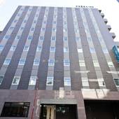 相鉄フレッサイン 日本橋人形町（東京都 ビジネスホテル） / 4