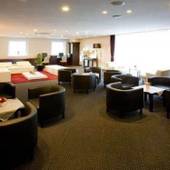 ホテル ヒラリーズ（大阪府 ビジネスホテル） / 3