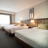 スーペリアツイン / 2