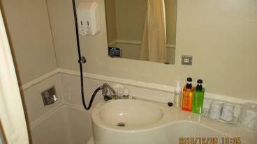 バスルーム / 30