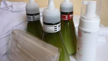 バスルーム / 22