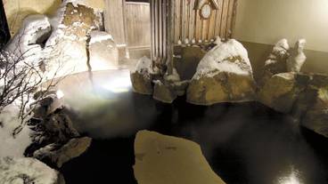 バスルーム / 14