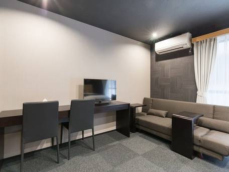 Stay SAKURA（ステイサクラ）京都 禅 / 5