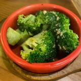 鉄板バル 桜木町Gappo（テッパンバルサクラギチョウガッポ）