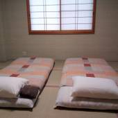 sumica apartments（スミカアパートメント）（栃木県 アパートメント） / 5