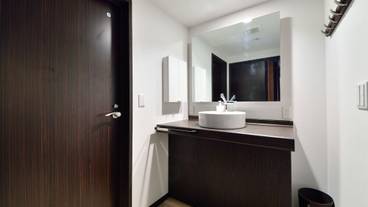 バスルーム / 29