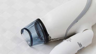 施設内の設備 / 10