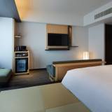 コーナーキング② / 2