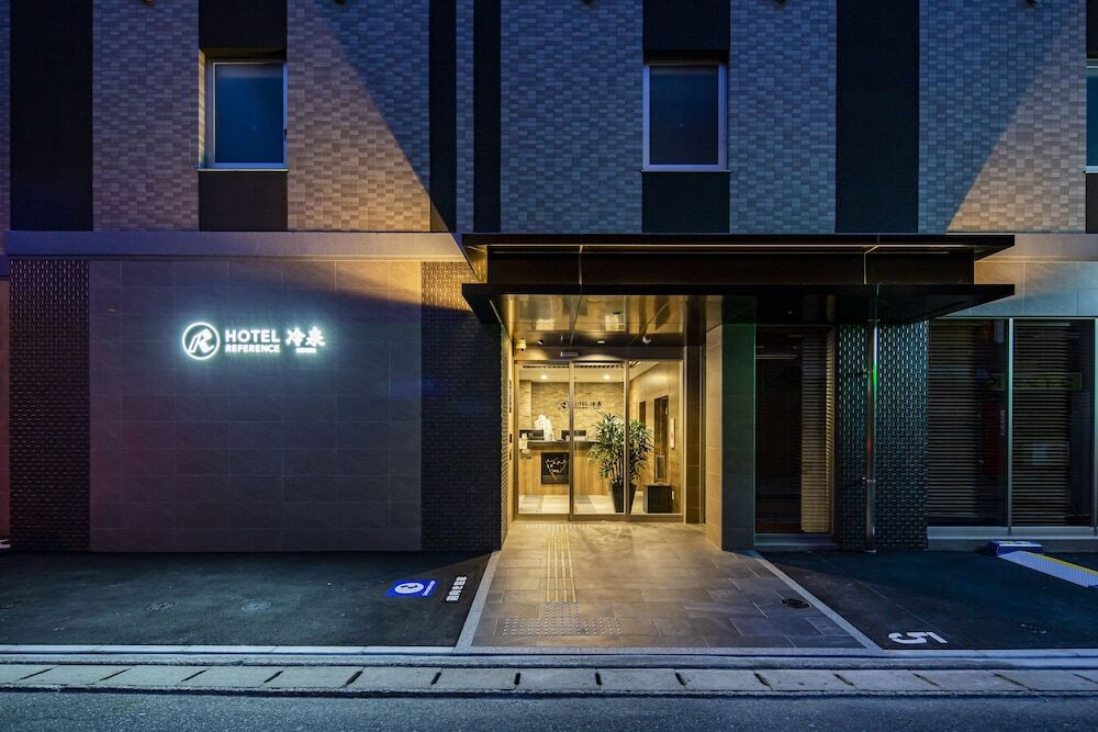 メイン イメージ