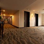 東洋ホテル 福岡(福岡県 ビジネスホテル) / 2