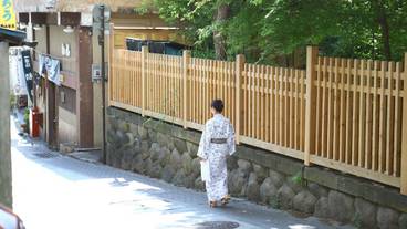 施設からの眺望 / 17