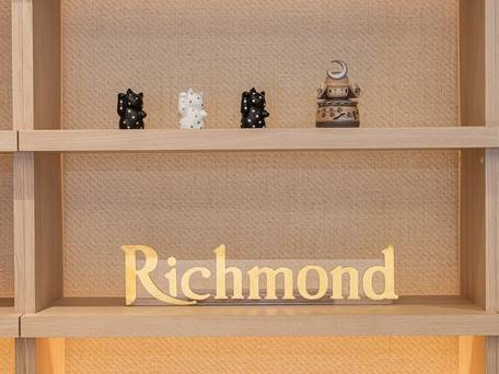 リッチモンドホテル仙台 / 2