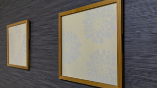 セミダブルルーム 喫煙可