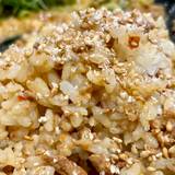 ごまいち 飯田橋店(ゴマイチ)