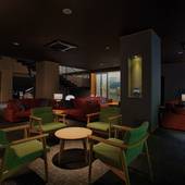 香湯楼井川（KOUYUROU IKAWA）（静岡県 旅館） / 3