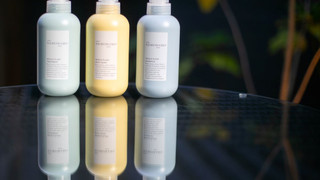 【スイート　4ベッド】露天風呂＆内湯　禁煙