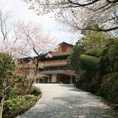 仙石原温泉 仙郷楼（神奈川県 旅館） / 5