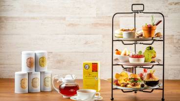 レストラン / 24