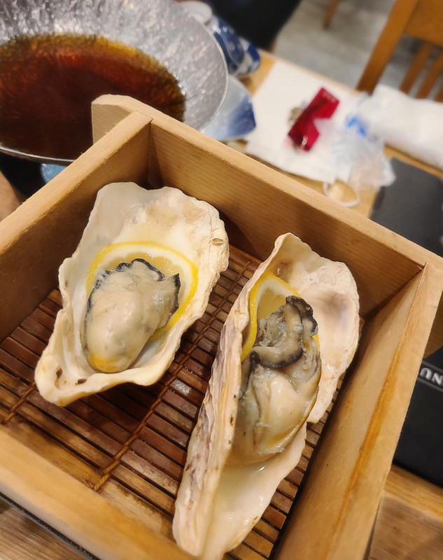 mana1123wooさんの写真 / 2