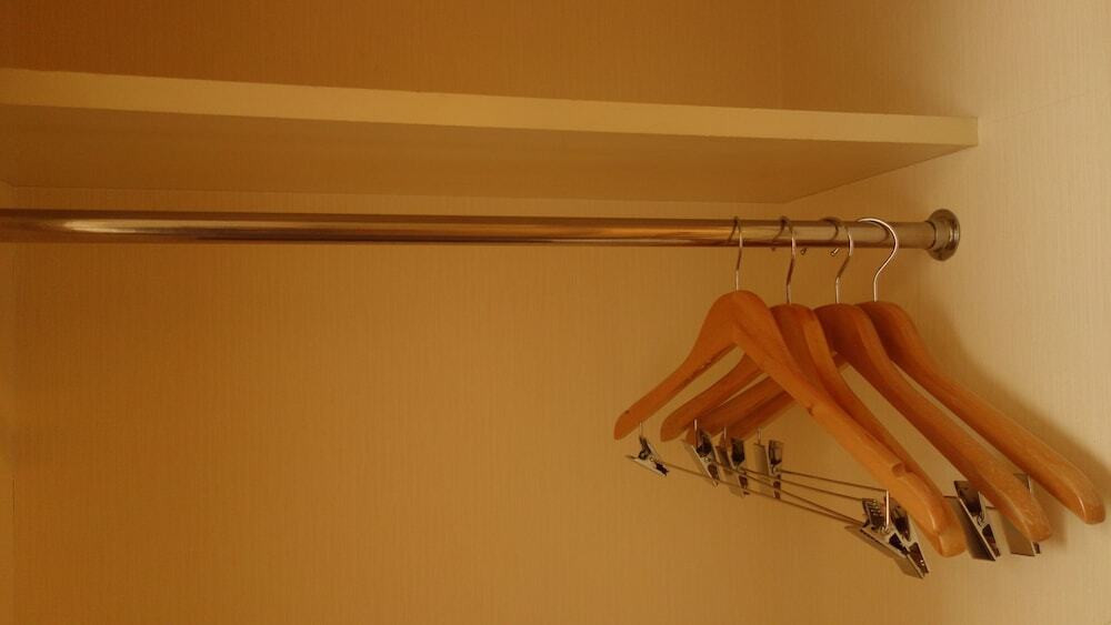 客室の設備とサービス