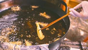 食事・飲み物 / 2