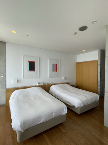 ベネッセハウス／香川3959510