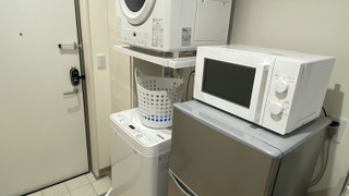 スタンダード ダブルルーム 禁煙