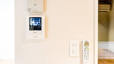 客室の設備とサービス / 22