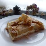 カフェ・ポンシャ（カフエポンシヤ）