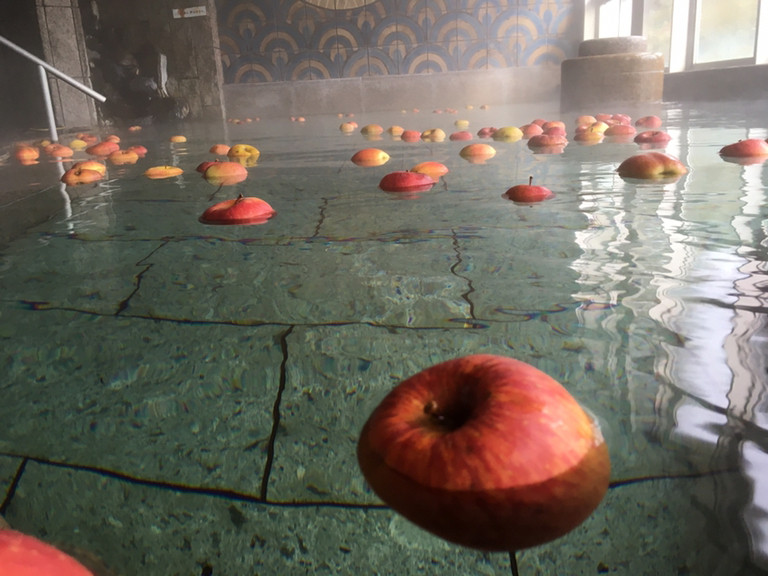 「やみぞ」 その他 100411476 