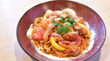 レストラン / 10